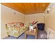 271-273 Charles Street, Launceston TAS 7250