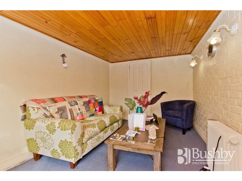 271-273 Charles Street, Launceston TAS 7250