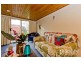 271-273 Charles Street, Launceston TAS 7250