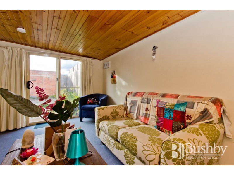 271-273 Charles Street, Launceston TAS 7250