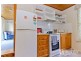 271-273 Charles Street, Launceston TAS 7250