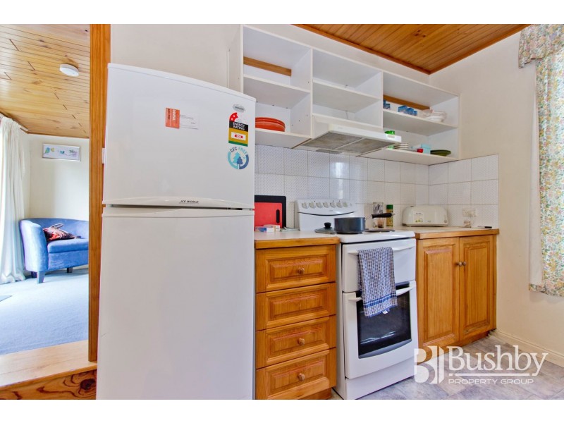 271-273 Charles Street, Launceston TAS 7250