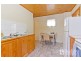 271-273 Charles Street, Launceston TAS 7250