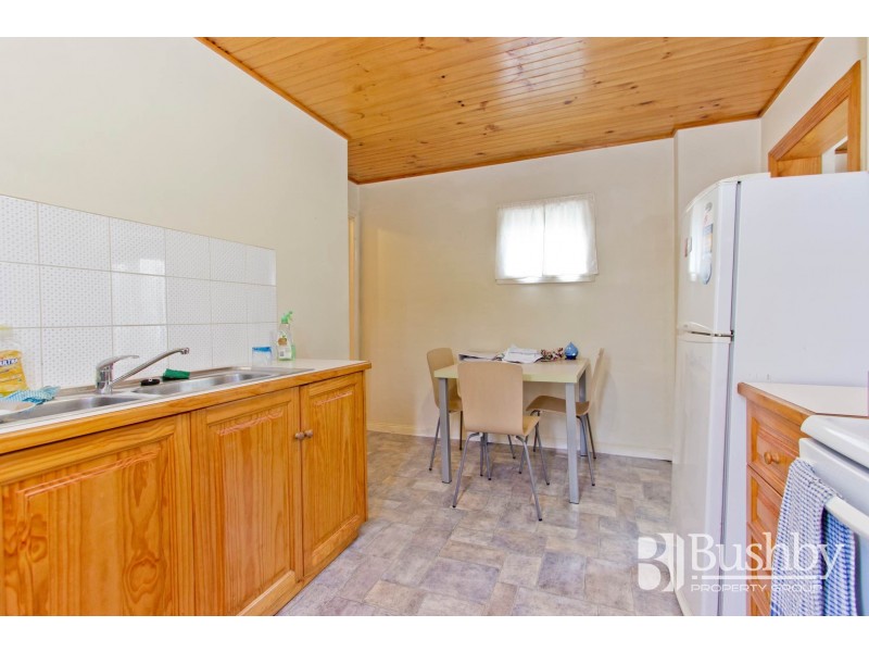 271-273 Charles Street, Launceston TAS 7250