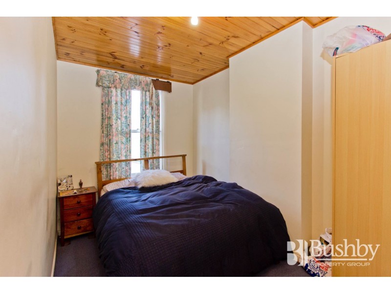 271-273 Charles Street, Launceston TAS 7250