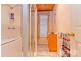 271-273 Charles Street, Launceston TAS 7250
