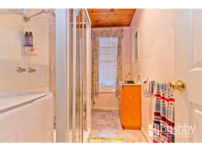 271-273 Charles Street, Launceston TAS 7250
