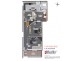 271-273 Charles Street, Launceston TAS 7250 Floorplan