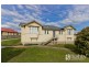 15 Eddington Crescent, Invermay TAS 7248