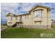 15 Eddington Crescent, Invermay TAS 7248
