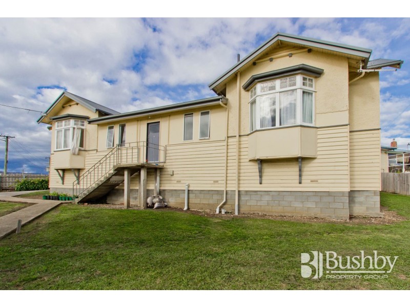 15 Eddington Crescent, Invermay TAS 7248