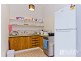 15 Eddington Crescent, Invermay TAS 7248