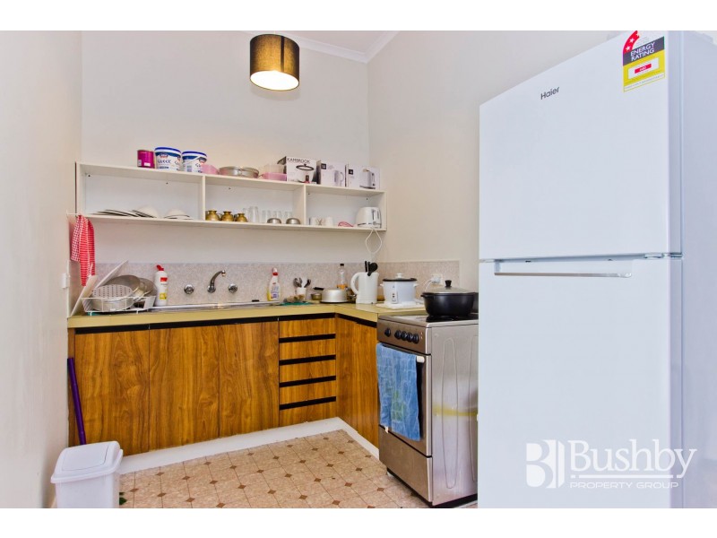 15 Eddington Crescent, Invermay TAS 7248