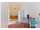 15 Eddington Crescent, Invermay TAS 7248
