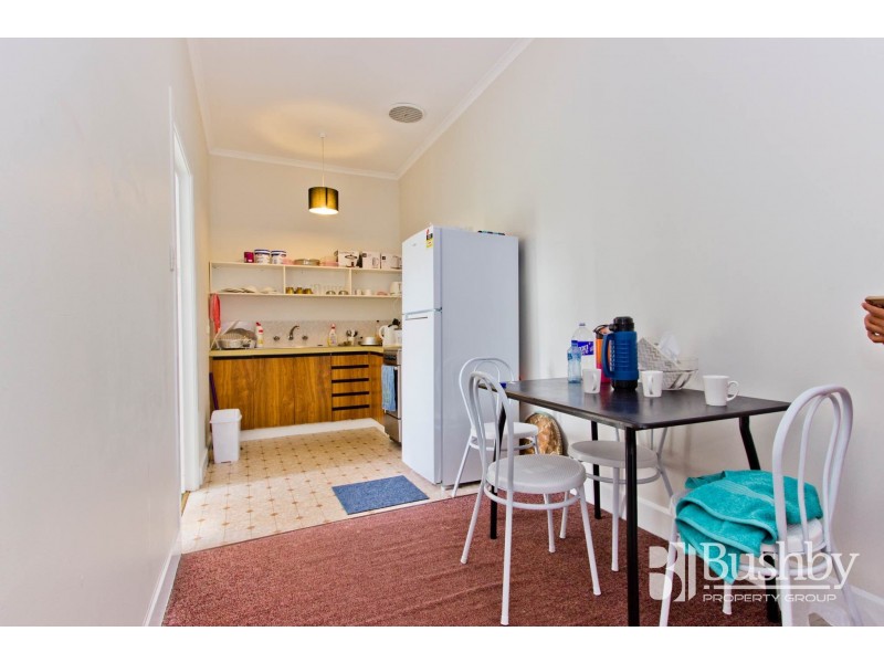 15 Eddington Crescent, Invermay TAS 7248
