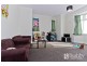 15 Eddington Crescent, Invermay TAS 7248