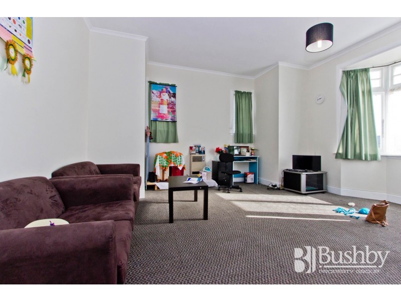 15 Eddington Crescent, Invermay TAS 7248