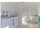 15 Eddington Crescent, Invermay TAS 7248