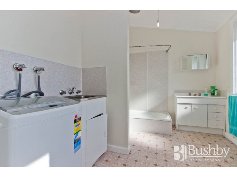 15 Eddington Crescent, Invermay TAS 7248