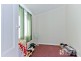 15 Eddington Crescent, Invermay TAS 7248