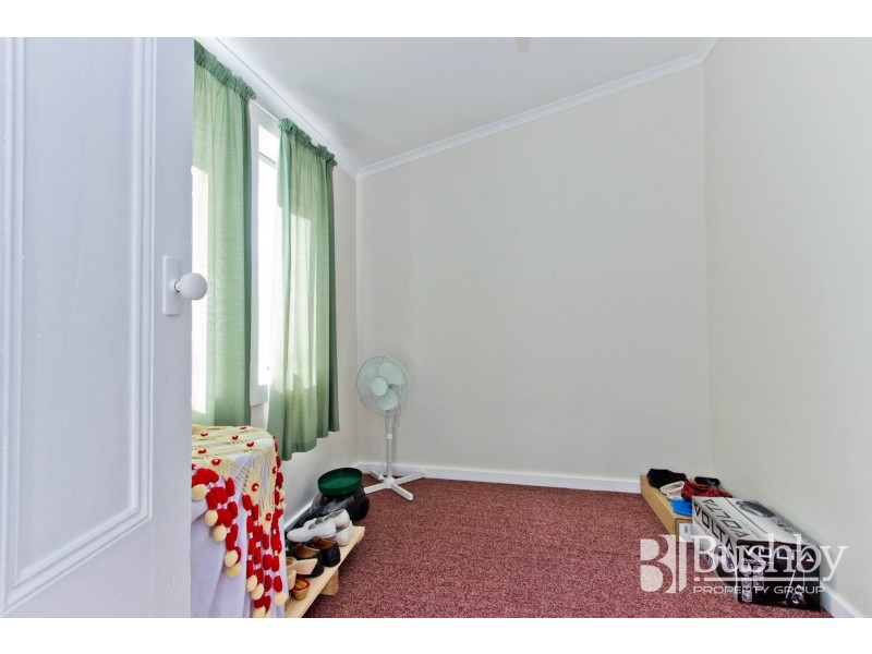 15 Eddington Crescent, Invermay TAS 7248