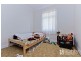 15 Eddington Crescent, Invermay TAS 7248