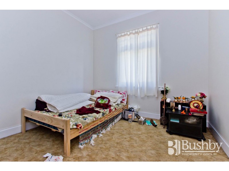 15 Eddington Crescent, Invermay TAS 7248