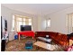 15 Eddington Crescent, Invermay TAS 7248