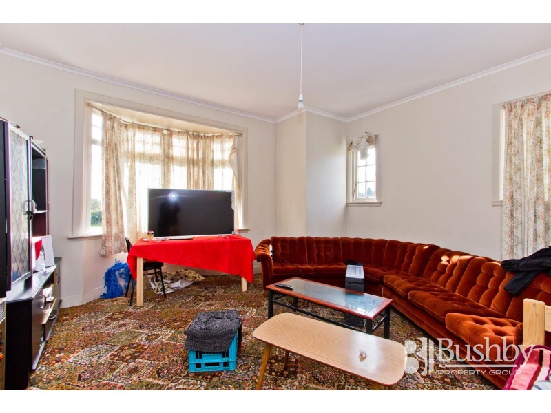 15 Eddington Crescent, Invermay TAS 7248