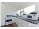 15 Eddington Crescent, Invermay TAS 7248
