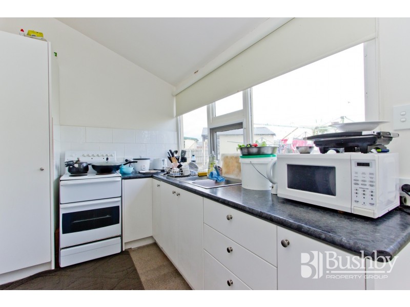 15 Eddington Crescent, Invermay TAS 7248