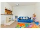 15 Eddington Crescent, Invermay TAS 7248