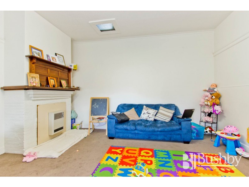 15 Eddington Crescent, Invermay TAS 7248