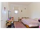 15 Eddington Crescent, Invermay TAS 7248