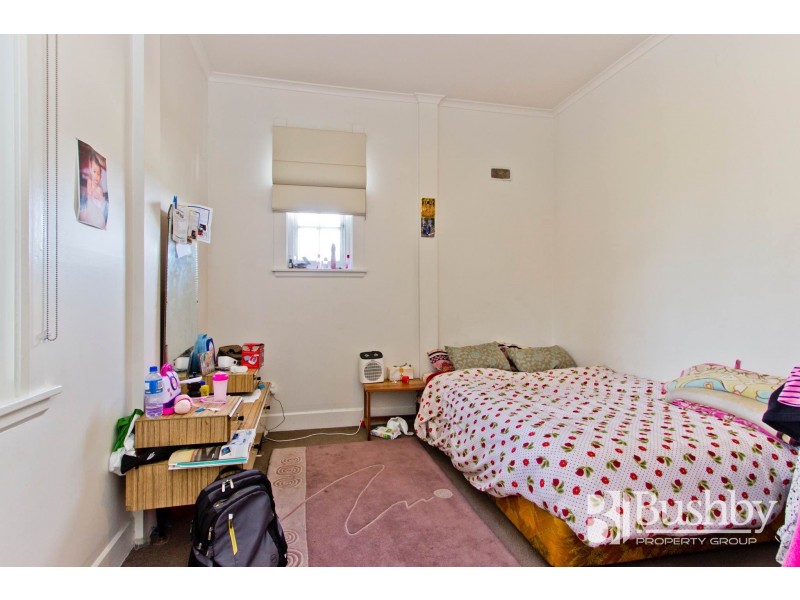 15 Eddington Crescent, Invermay TAS 7248
