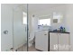 15 Eddington Crescent, Invermay TAS 7248