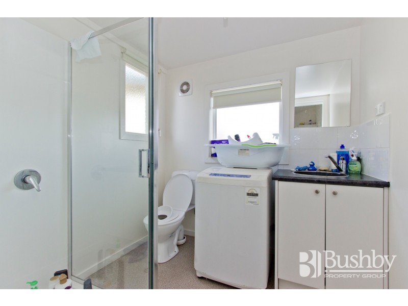 15 Eddington Crescent, Invermay TAS 7248