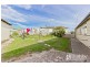 15 Eddington Crescent, Invermay TAS 7248
