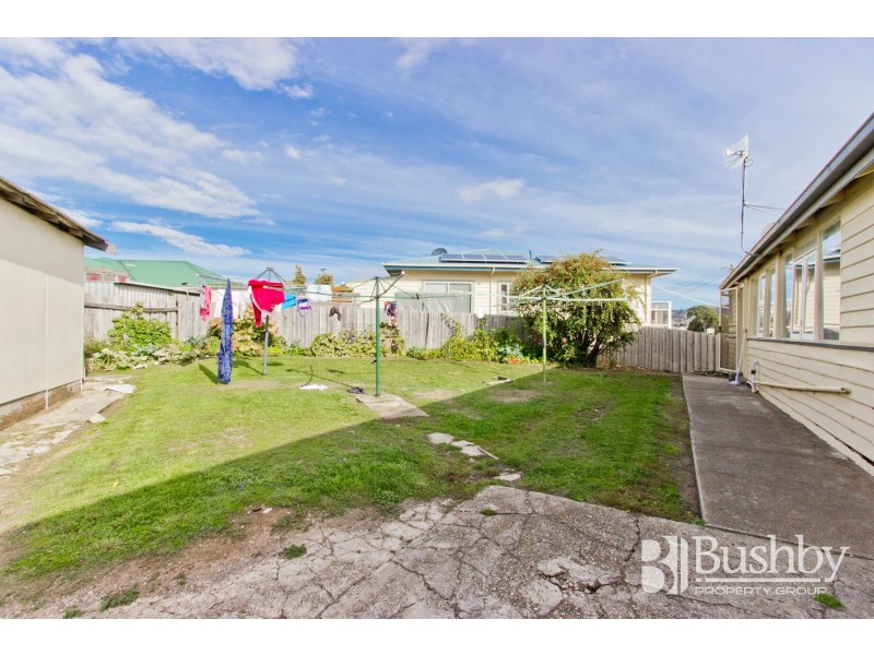 15 Eddington Crescent, Invermay TAS 7248