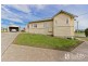 15 Eddington Crescent, Invermay TAS 7248