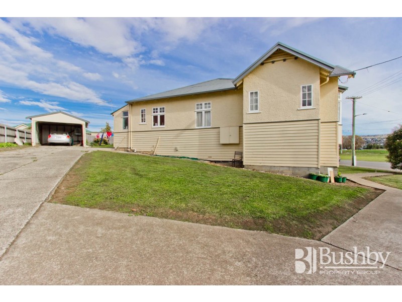 15 Eddington Crescent, Invermay TAS 7248