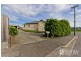15 Eddington Crescent, Invermay TAS 7248