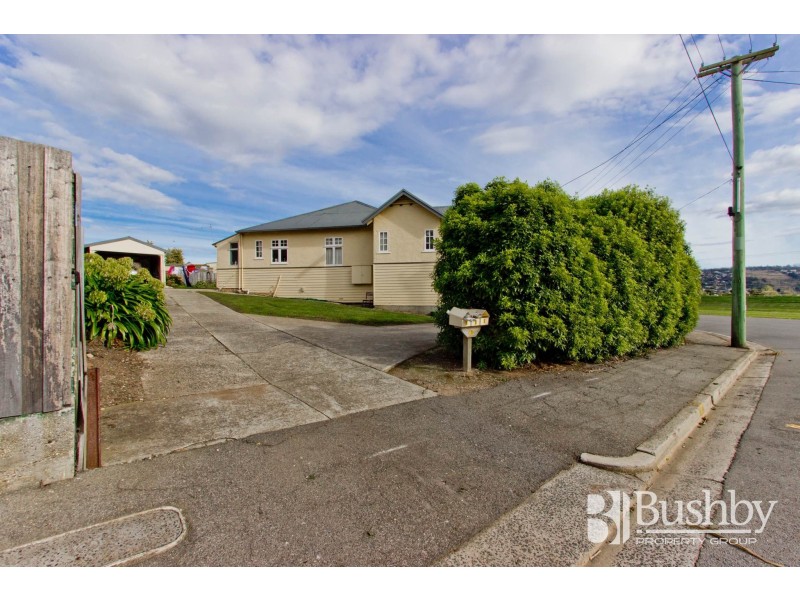 15 Eddington Crescent, Invermay TAS 7248