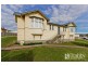 15 Eddington Crescent, Invermay TAS 7248