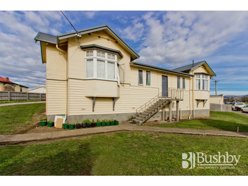 15 Eddington Crescent, Invermay TAS 7248