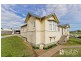 15 Eddington Crescent, Invermay TAS 7248