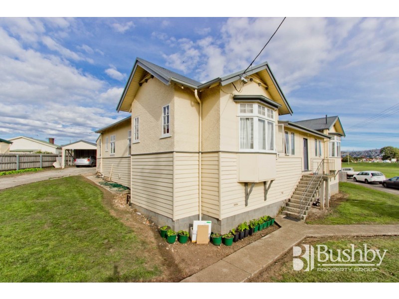 15 Eddington Crescent, Invermay TAS 7248