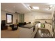 92 Margaret Street, Launceston TAS 7250
