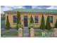92 Margaret Street, Launceston TAS 7250