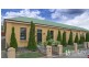 92 Margaret Street, Launceston TAS 7250